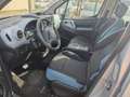 Citroen Berlingo Citroen Berlingo 1,6 HDI Automatik Grau - thumbnail 8