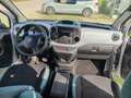 Citroen Berlingo Citroen Berlingo 1,6 HDI Automatik Grau - thumbnail 15