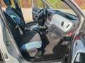 Citroen Berlingo Citroen Berlingo 1,6 HDI Automatik Grau - thumbnail 16