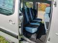 Citroen Berlingo Citroen Berlingo 1,6 HDI Automatik Grau - thumbnail 14