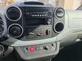 Citroen Berlingo Citroen Berlingo 1,6 HDI Automatik Grau - thumbnail 10