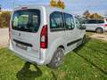 Citroen Berlingo Citroen Berlingo 1,6 HDI Automatik Grau - thumbnail 4