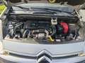 Citroen Berlingo Citroen Berlingo 1,6 HDI Automatik Grau - thumbnail 19