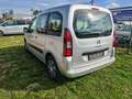 Citroen Berlingo Citroen Berlingo 1,6 HDI Automatik Grau - thumbnail 6