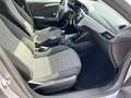 Opel Corsa F 1.2 Edition SpurH ,KLIMA ,DAB Grau - thumbnail 12
