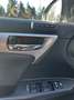 Lexus CT 200h Luxury - thumbnail 15