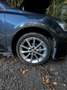 Lexus CT 200h Luxury - thumbnail 6