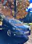 Lexus CT 200h Luxury - thumbnail 1