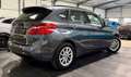 BMW 218 218i 2 Active Tourer Advantage*LED*SHZ*PDC*AHK* Grau - thumbnail 9