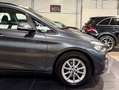 BMW 218 218i 2 Active Tourer Advantage*LED*SHZ*PDC*AHK* Grijs - thumbnail 10