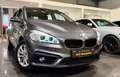 BMW 218 218i 2 Active Tourer Advantage*LED*SHZ*PDC*AHK* Grijs - thumbnail 13
