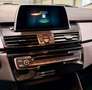 BMW 218 218i 2 Active Tourer Advantage*LED*SHZ*PDC*AHK* Grijs - thumbnail 26