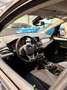 BMW 218 218i 2 Active Tourer Advantage*LED*SHZ*PDC*AHK* Grijs - thumbnail 14