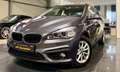 BMW 218 218i 2 Active Tourer Advantage*LED*SHZ*PDC*AHK* Grijs - thumbnail 3