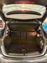 BMW 218 218i 2 Active Tourer Advantage*LED*SHZ*PDC*AHK* Grau - thumbnail 24