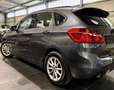 BMW 218 218i 2 Active Tourer Advantage*LED*SHZ*PDC*AHK* Grijs - thumbnail 5
