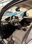 BMW 218 218i 2 Active Tourer Advantage*LED*SHZ*PDC*AHK* Grijs - thumbnail 15