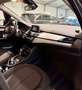 BMW 218 218i 2 Active Tourer Advantage*LED*SHZ*PDC*AHK* Grau - thumbnail 20