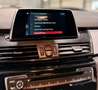BMW 218 218i 2 Active Tourer Advantage*LED*SHZ*PDC*AHK* Grau - thumbnail 29