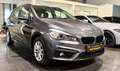 BMW 218 218i 2 Active Tourer Advantage*LED*SHZ*PDC*AHK* Grijs - thumbnail 11