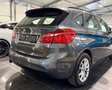 BMW 218 218i 2 Active Tourer Advantage*LED*SHZ*PDC*AHK* Grijs - thumbnail 7