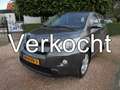 Toyota Urban Cruiser 1.3 VVT-i Aspiration **NL-AUTO**146.000 org.km. NA Gris - thumbnail 1