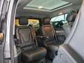 Mercedes-Benz V 250 d 4 M*AvantEd*Leder Nappa*Pano*ACC*AHK*360° Argent - thumbnail 24