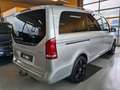 Mercedes-Benz V 250 d 4 M*AvantEd*Leder Nappa*Pano*ACC*AHK*360° Argent - thumbnail 6