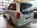 Mercedes-Benz V 250 d 4 M*AvantEd*Leder Nappa*Pano*ACC*AHK*360° Argent - thumbnail 5