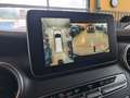 Mercedes-Benz V 250 d 4 M*AvantEd*Leder Nappa*Pano*ACC*AHK*360° Argent - thumbnail 39