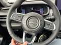 Jeep Avenger *GPS*P SENS* 1.2 Benzine Altitude Beige - thumbnail 8