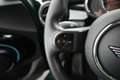 MINI One 1.5i Classic LED GPS PDC Carplay Cruise Ctrl Groen - thumbnail 13