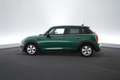 MINI One 1.5i Classic LED GPS PDC Carplay Cruise Ctrl Groen - thumbnail 2