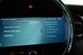 MINI One 1.5i Classic LED GPS PDC Carplay Cruise Ctrl Groen - thumbnail 15