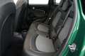 MINI One 1.5i Classic LED GPS PDC Carplay Cruise Ctrl Groen - thumbnail 11