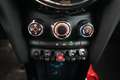 MINI One 1.5i Classic LED GPS PDC Carplay Cruise Ctrl Groen - thumbnail 14