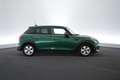 MINI One 1.5i Classic LED GPS PDC Carplay Cruise Ctrl Groen - thumbnail 4