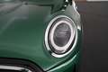 MINI One 1.5i Classic LED GPS PDC Carplay Cruise Ctrl Groen - thumbnail 9