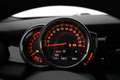 MINI One 1.5i Classic LED GPS PDC Carplay Cruise Ctrl Groen - thumbnail 6