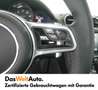 Porsche Boxster Boxster White - thumbnail 8