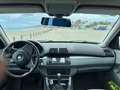 BMW X5 3.0d Aut. Plateado - thumbnail 13