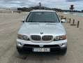 BMW X5 3.0d Aut. Plateado - thumbnail 3