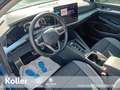 Volkswagen Golf Variant 1.5 eTSI DSG Goal Facelift AHK AreaView Blauw - thumbnail 11
