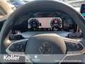 Volkswagen Golf Variant 1.5 eTSI DSG Goal Facelift AHK AreaView Blauw - thumbnail 13