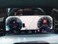 Volkswagen Golf Variant 1.5 eTSI DSG Goal Facelift AHK AreaView Blauw - thumbnail 14