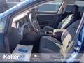Volkswagen Golf Variant 1.5 eTSI DSG Goal Facelift AHK AreaView Blauw - thumbnail 10