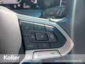 Volkswagen Golf Variant 1.5 eTSI DSG Goal Facelift AHK AreaView Blauw - thumbnail 16