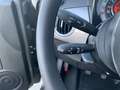 Fiat 500C 1,2 Fire 70 Lounge Grau - thumbnail 13
