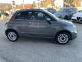 Fiat 500C 1,2 Fire 70 Lounge Grau - thumbnail 6