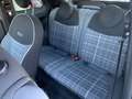Fiat 500C 1,2 Fire 70 Lounge Grau - thumbnail 15